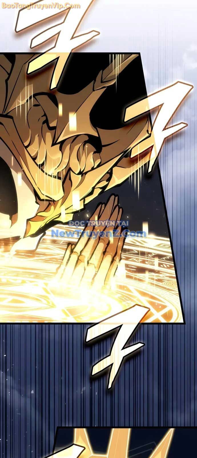 Độc Chiến Đế Vương Chap 14 - Next Chap 15