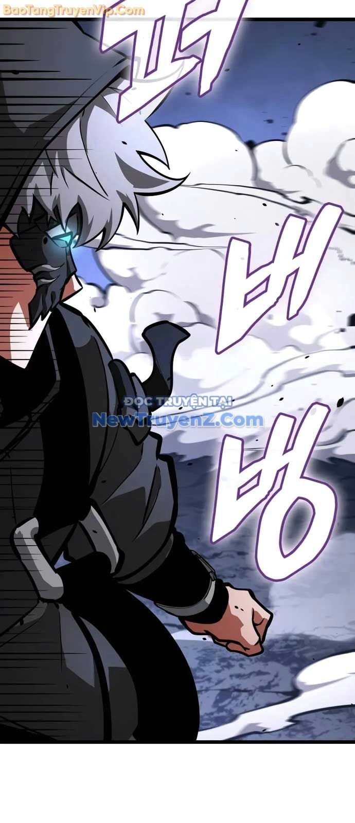 Độc Chiến Đế Vương Chap 14 - Next Chap 15