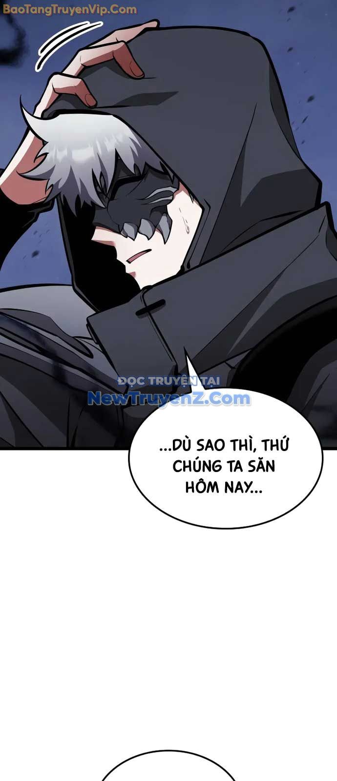 Độc Chiến Đế Vương Chap 14 - Next Chap 15