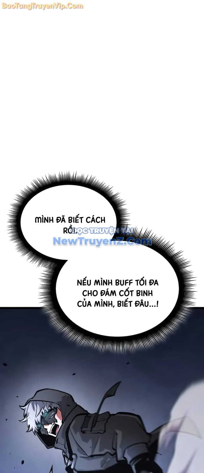 Độc Chiến Đế Vương Chap 14 - Next Chap 15