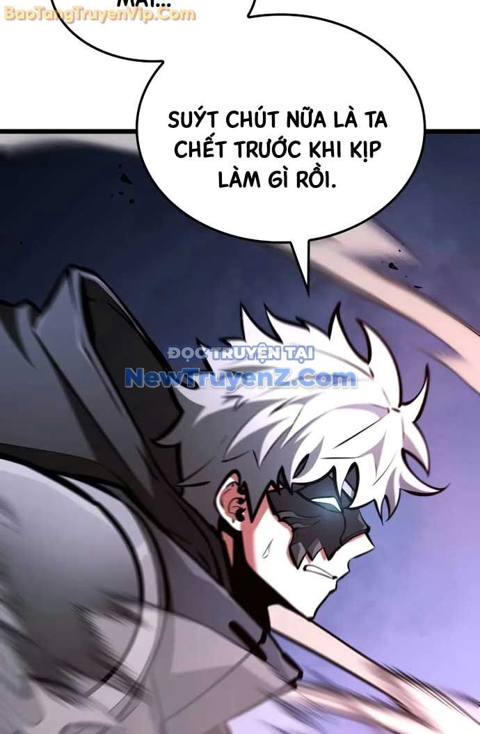Độc Chiến Đế Vương Chap 14 - Next Chap 15