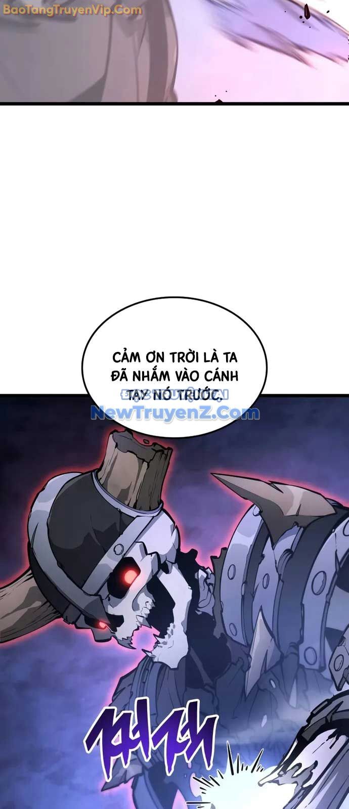 Độc Chiến Đế Vương Chap 14 - Next Chap 15