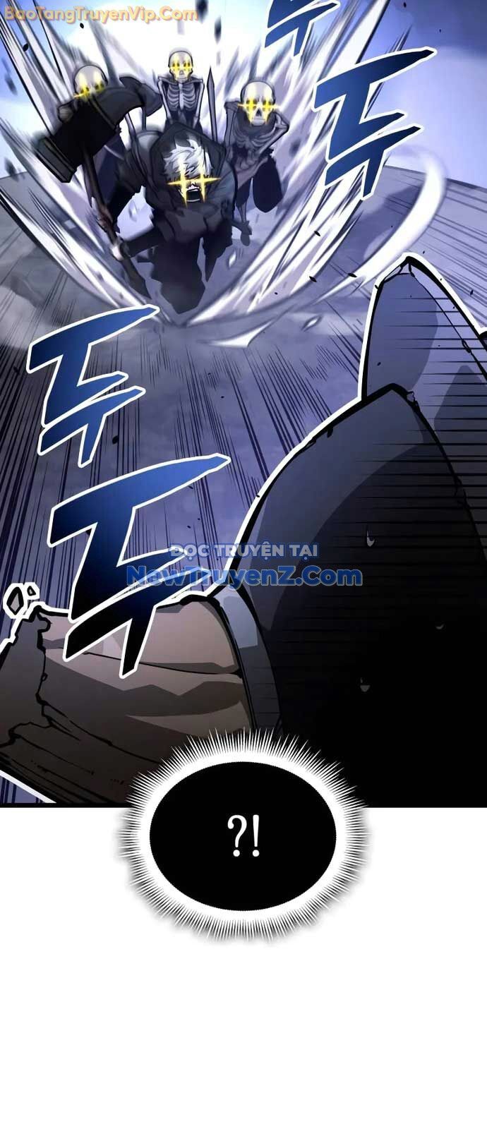 Độc Chiến Đế Vương Chap 14 - Next Chap 15