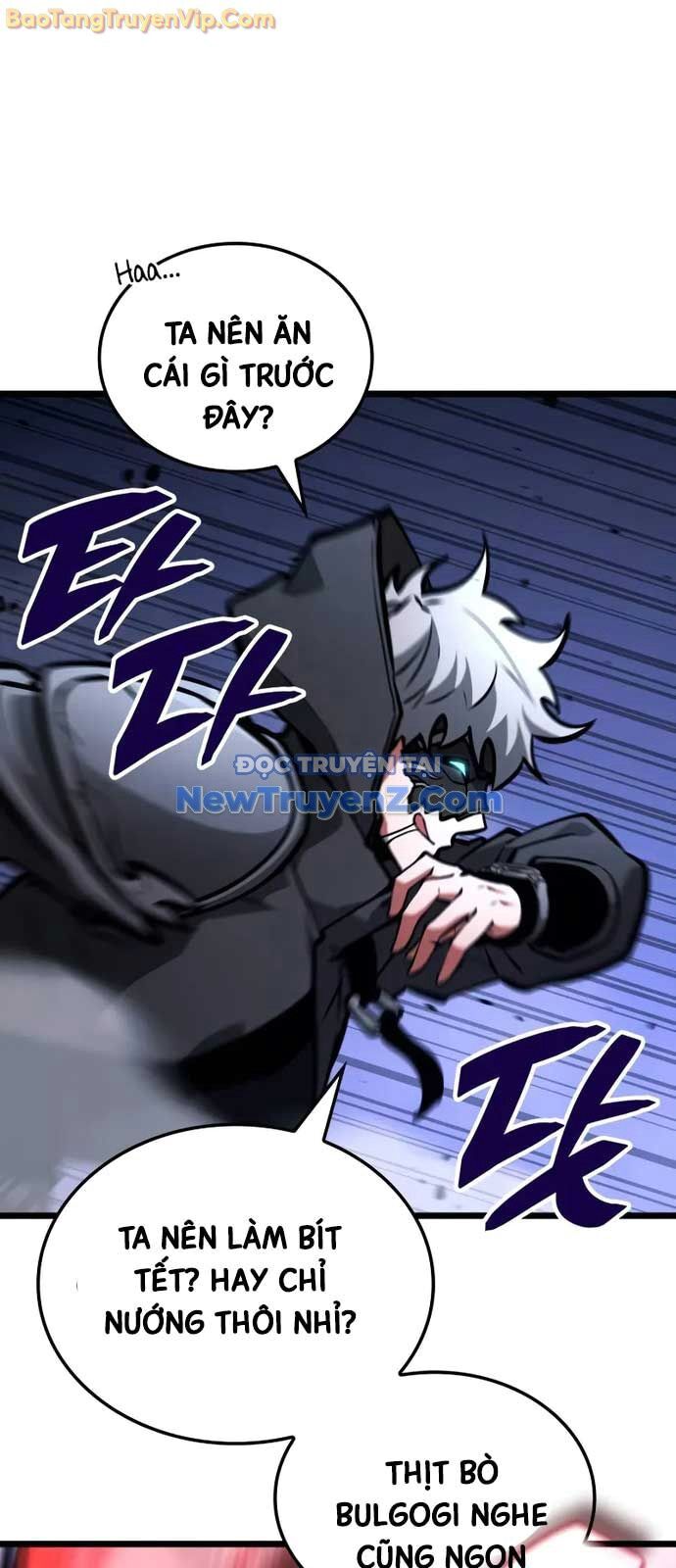 Độc Chiến Đế Vương Chap 14 - Next Chap 15