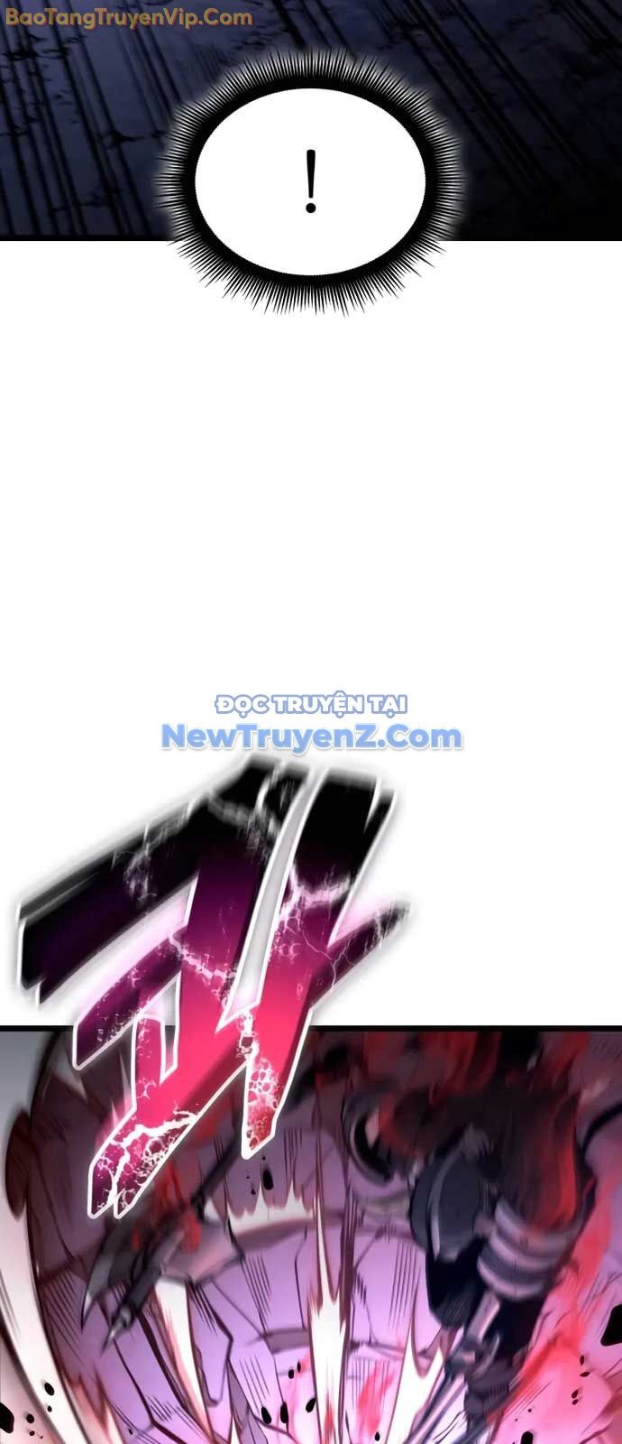 Độc Chiến Đế Vương Chap 14 - Next Chap 15