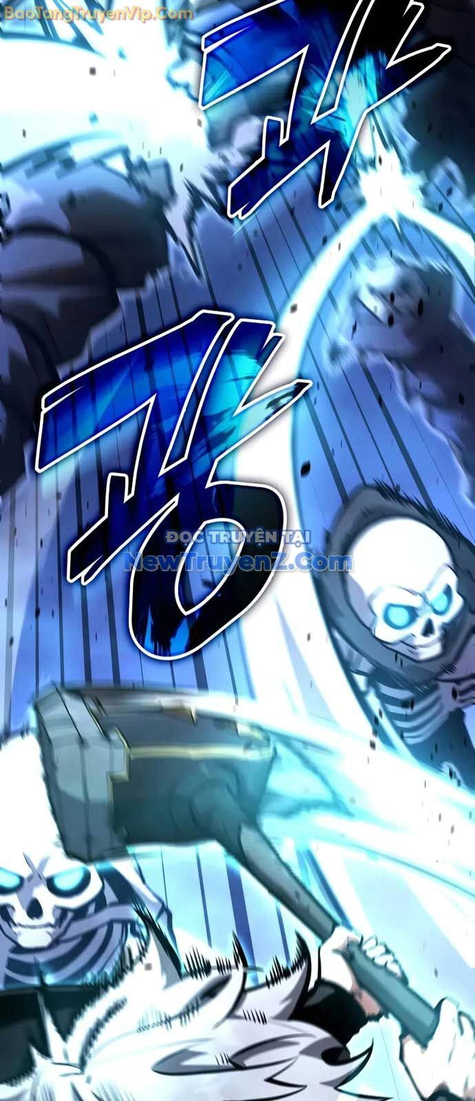 Độc Chiến Đế Vương Chap 14 - Next Chap 15