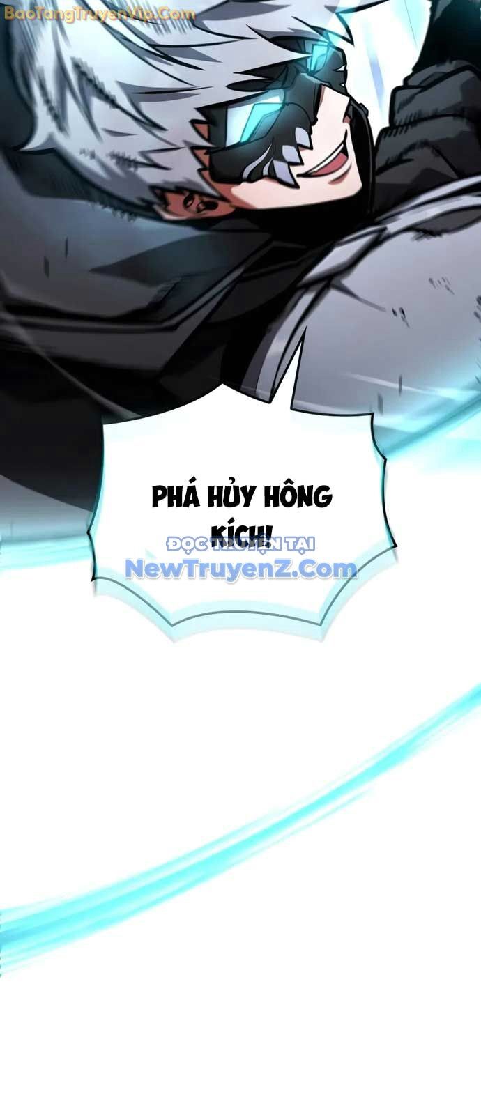 Độc Chiến Đế Vương Chap 14 - Next Chap 15