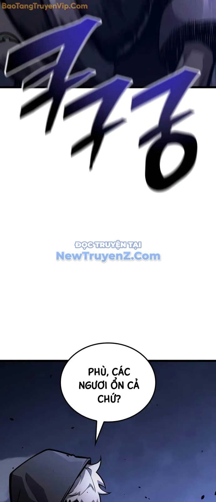 Độc Chiến Đế Vương Chap 14 - Next Chap 15