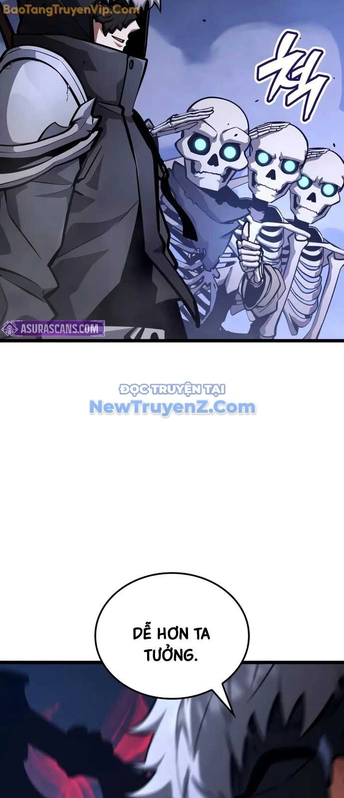 Độc Chiến Đế Vương Chap 14 - Next Chap 15