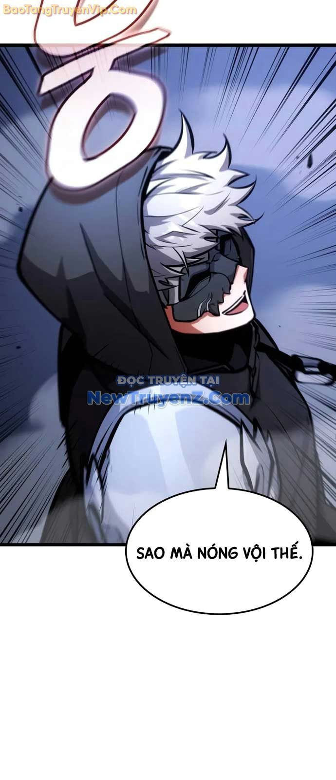 Độc Chiến Đế Vương Chap 14 - Next Chap 15