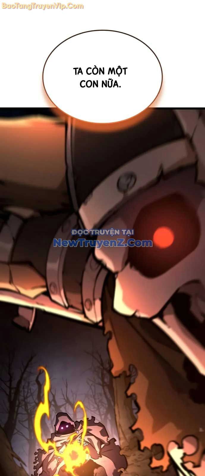 Độc Chiến Đế Vương Chap 14 - Next Chap 15