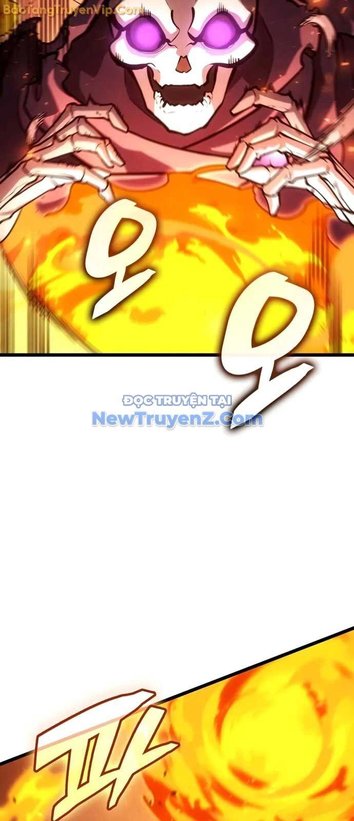 Độc Chiến Đế Vương Chap 14 - Next Chap 15