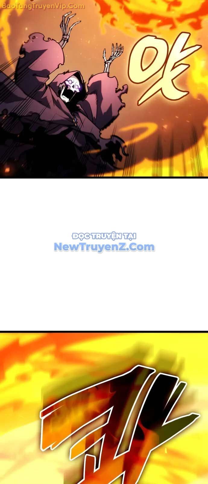 Độc Chiến Đế Vương Chap 14 - Next Chap 15