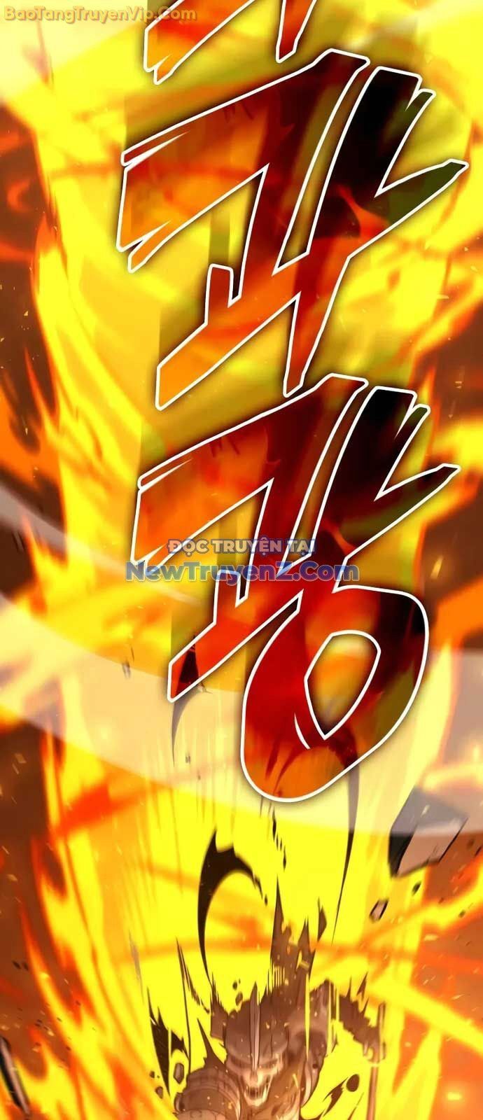 Độc Chiến Đế Vương Chap 14 - Next Chap 15