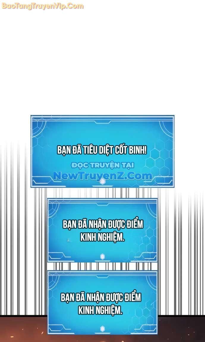 Độc Chiến Đế Vương Chap 14 - Next Chap 15
