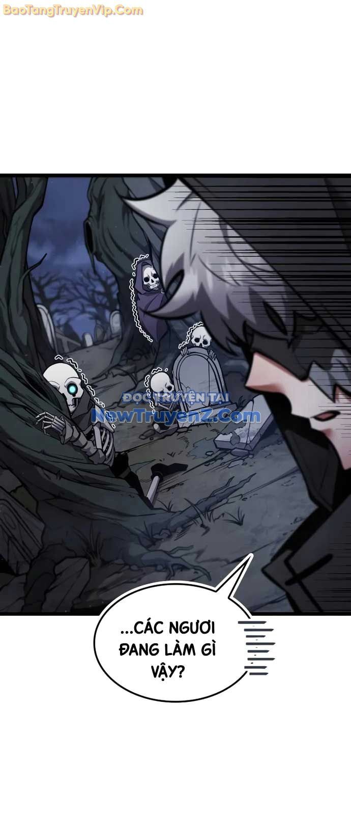 Độc Chiến Đế Vương Chap 14 - Next Chap 15