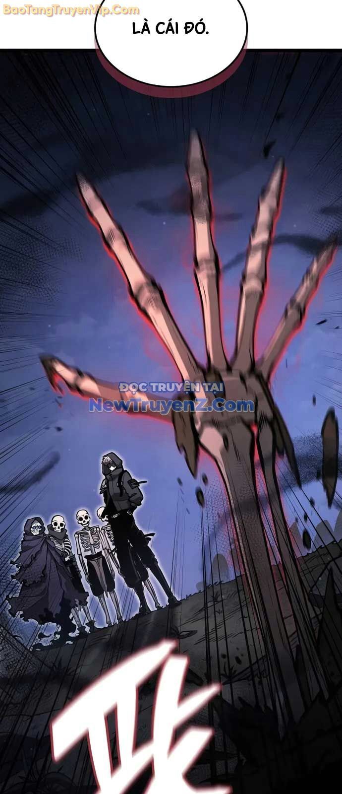 Độc Chiến Đế Vương Chap 14 - Next Chap 15