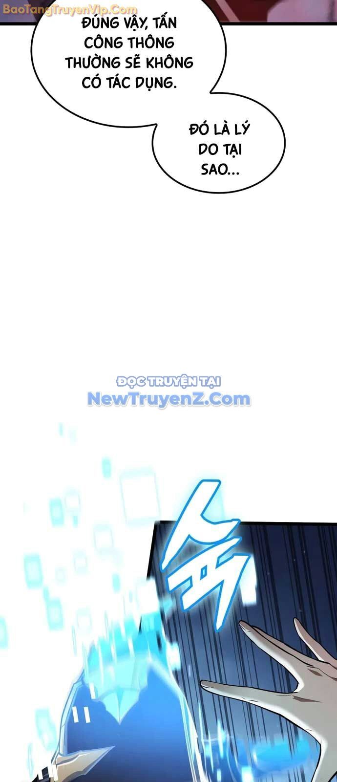 Độc Chiến Đế Vương Chap 14 - Next Chap 15