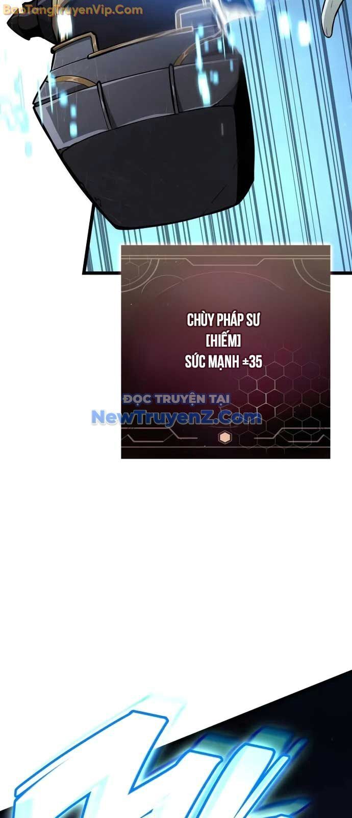 Độc Chiến Đế Vương Chap 14 - Next Chap 15