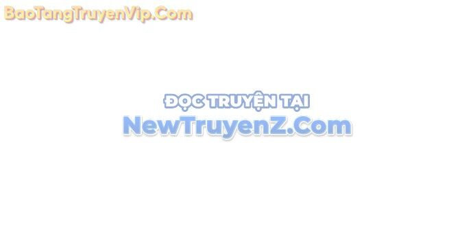 Độc Chiến Đế Vương Chap 14 - Next Chap 15