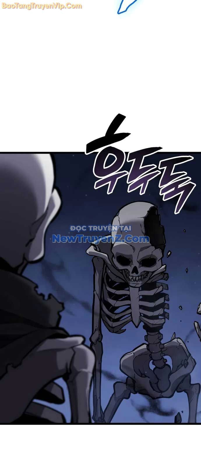Độc Chiến Đế Vương Chap 14 - Next Chap 15