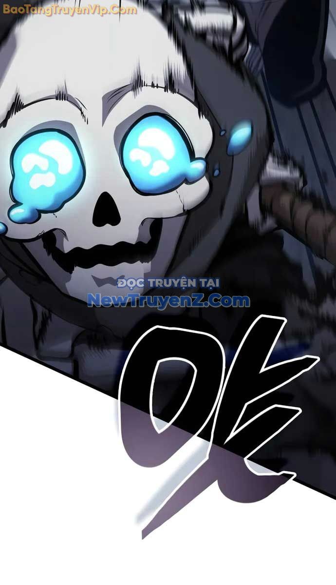 Độc Chiến Đế Vương Chap 14 - Next Chap 15