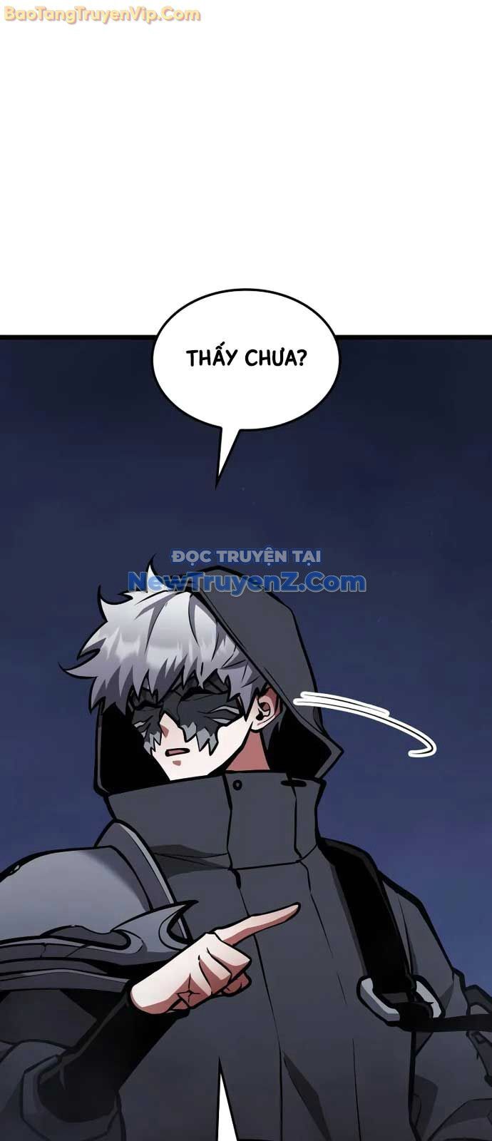 Độc Chiến Đế Vương Chap 14 - Next Chap 15
