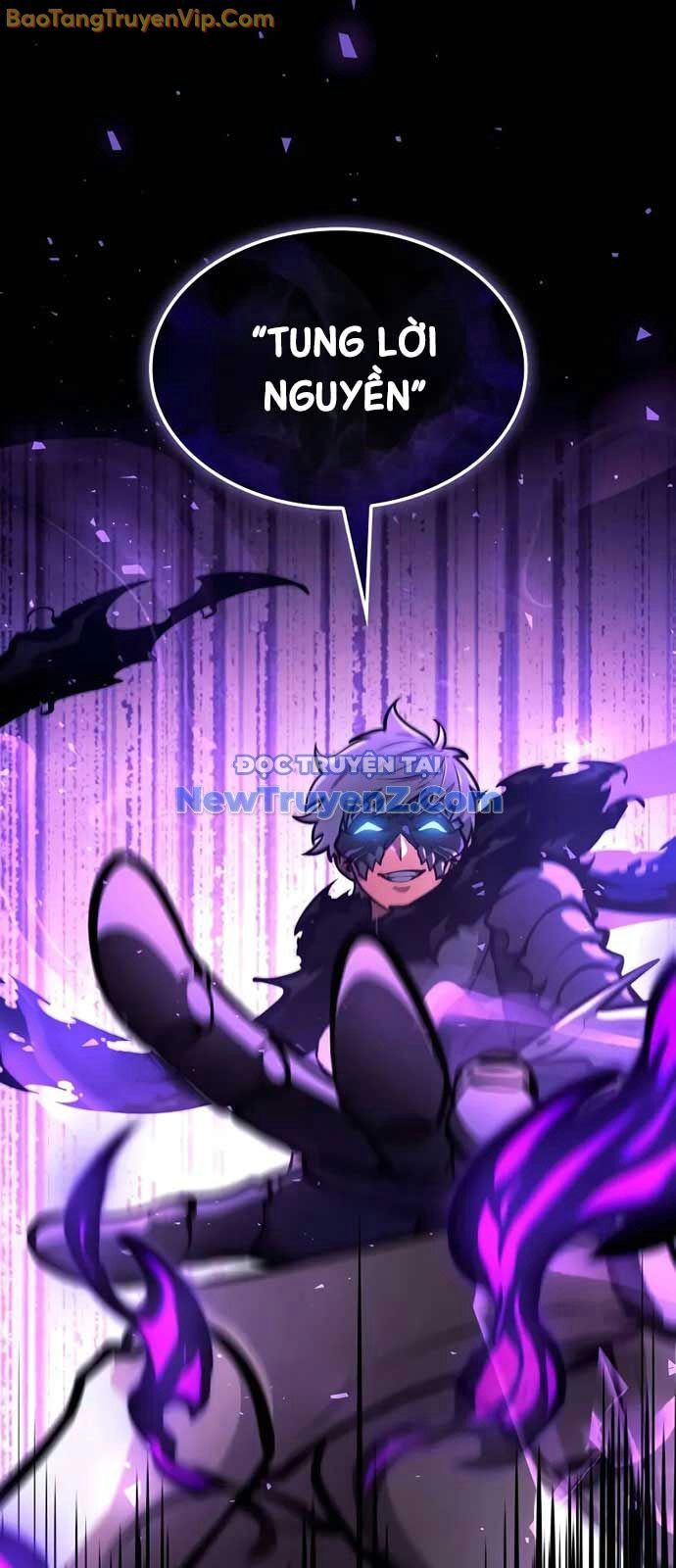 Độc Chiến Đế Vương Chap 15 - Next Chap 16
