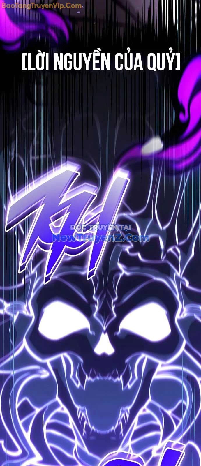 Độc Chiến Đế Vương Chap 15 - Next Chap 16