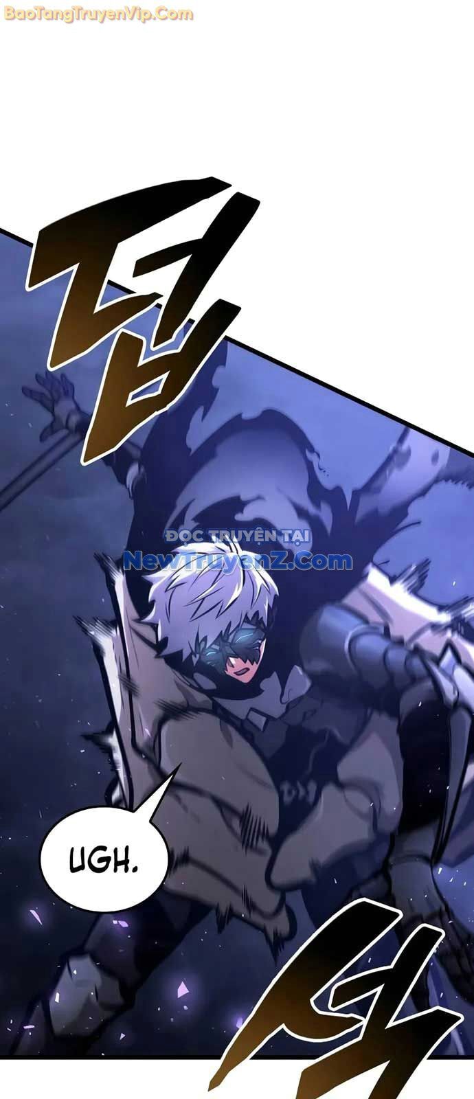 Độc Chiến Đế Vương Chap 15 - Next Chap 16