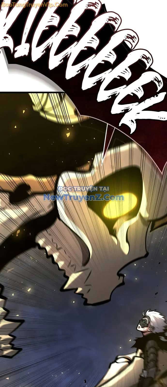 Độc Chiến Đế Vương Chap 15 - Next Chap 16