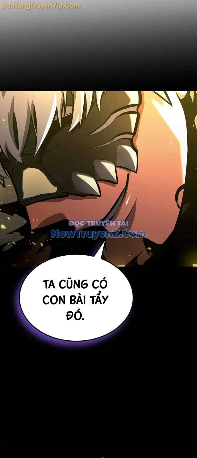 Độc Chiến Đế Vương Chap 15 - Next Chap 16