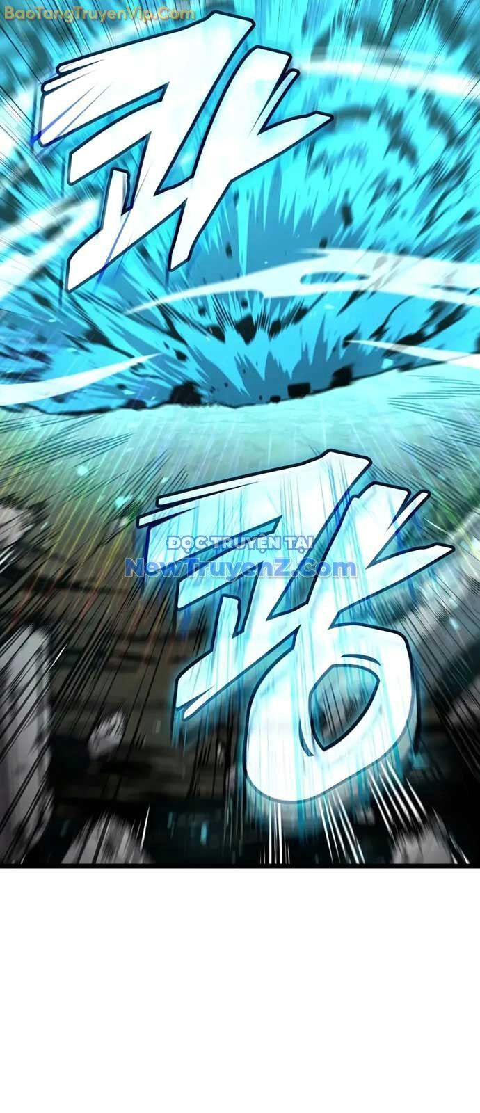 Độc Chiến Đế Vương Chap 15 - Next Chap 16