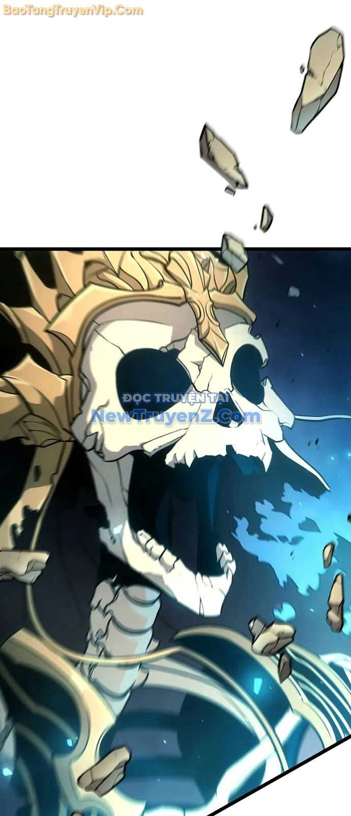 Độc Chiến Đế Vương Chap 15 - Next Chap 16