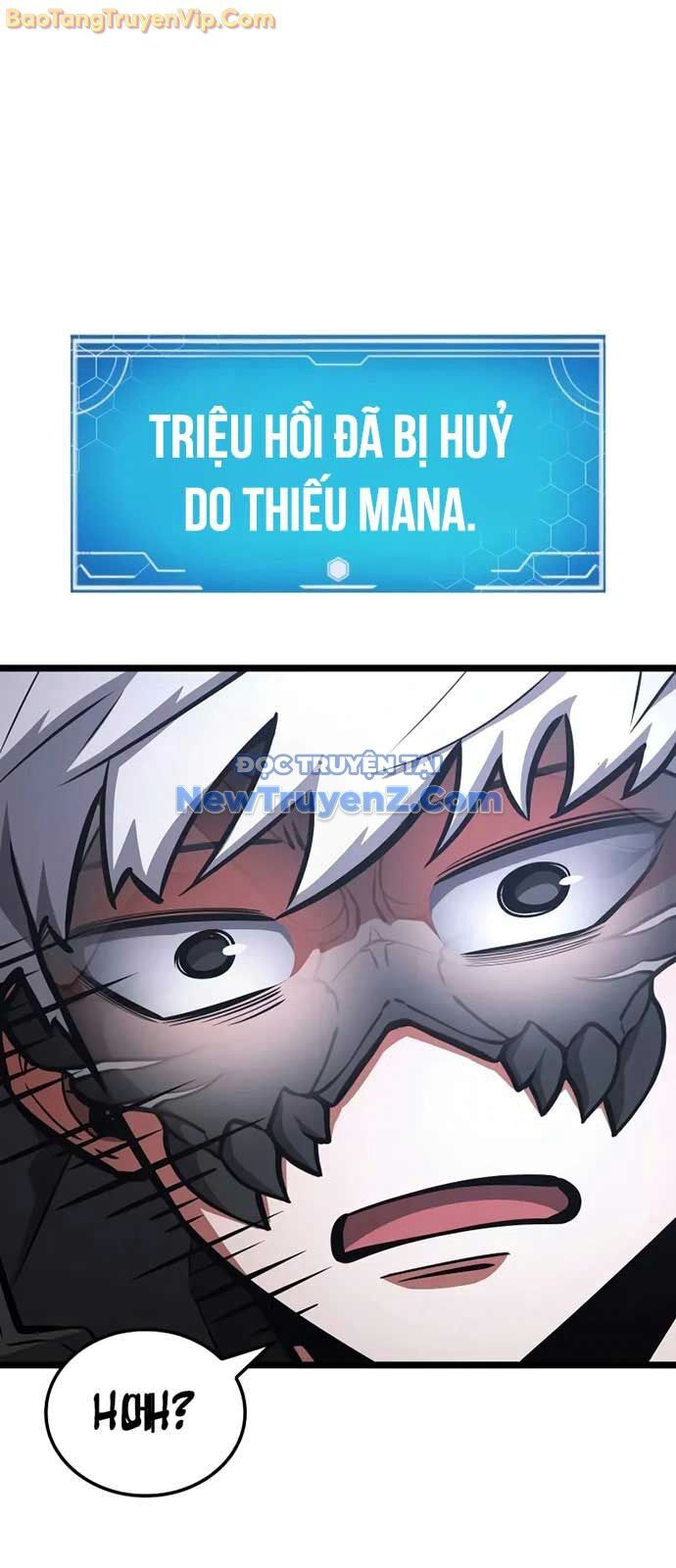 Độc Chiến Đế Vương Chap 15 - Next Chap 16