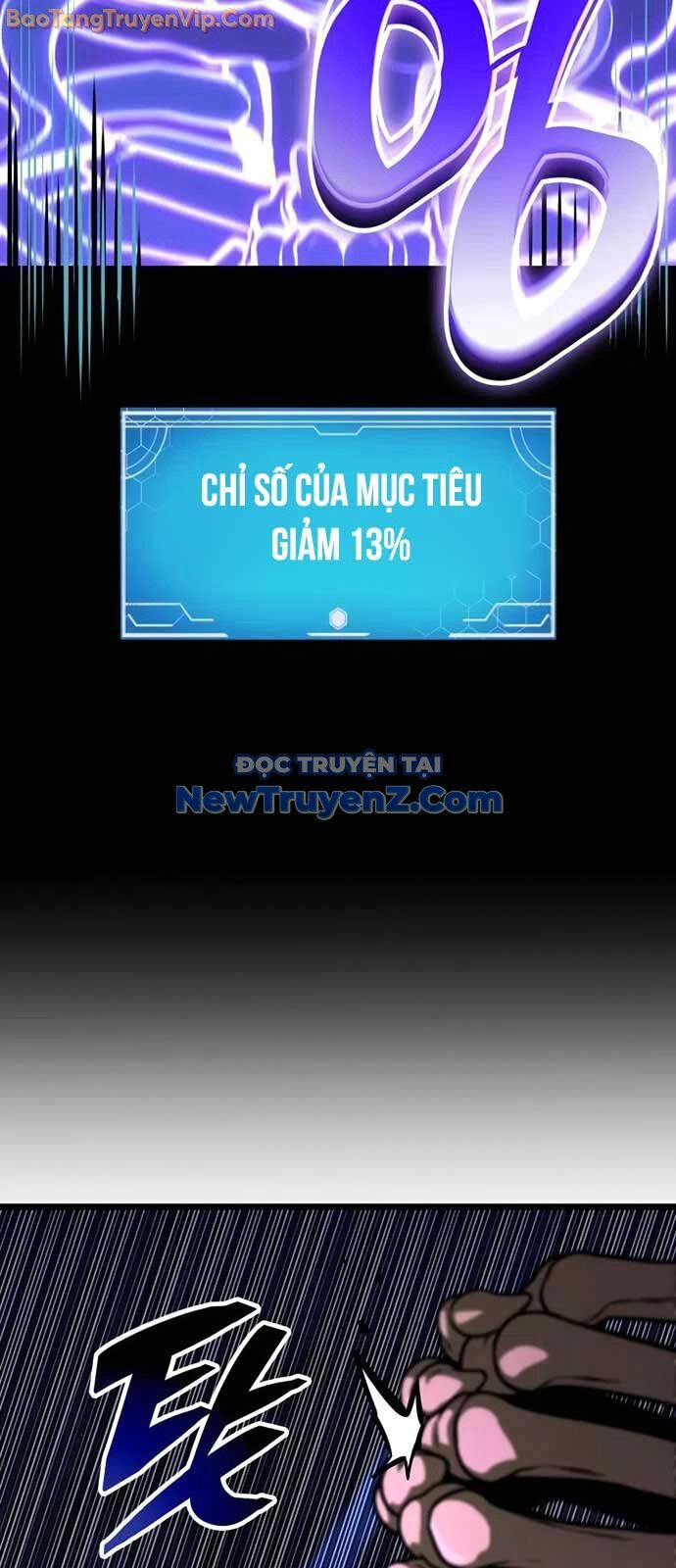 Độc Chiến Đế Vương Chap 15 - Next Chap 16