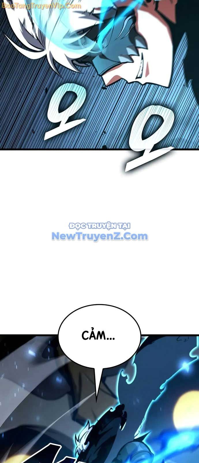 Độc Chiến Đế Vương Chap 15 - Next Chap 16