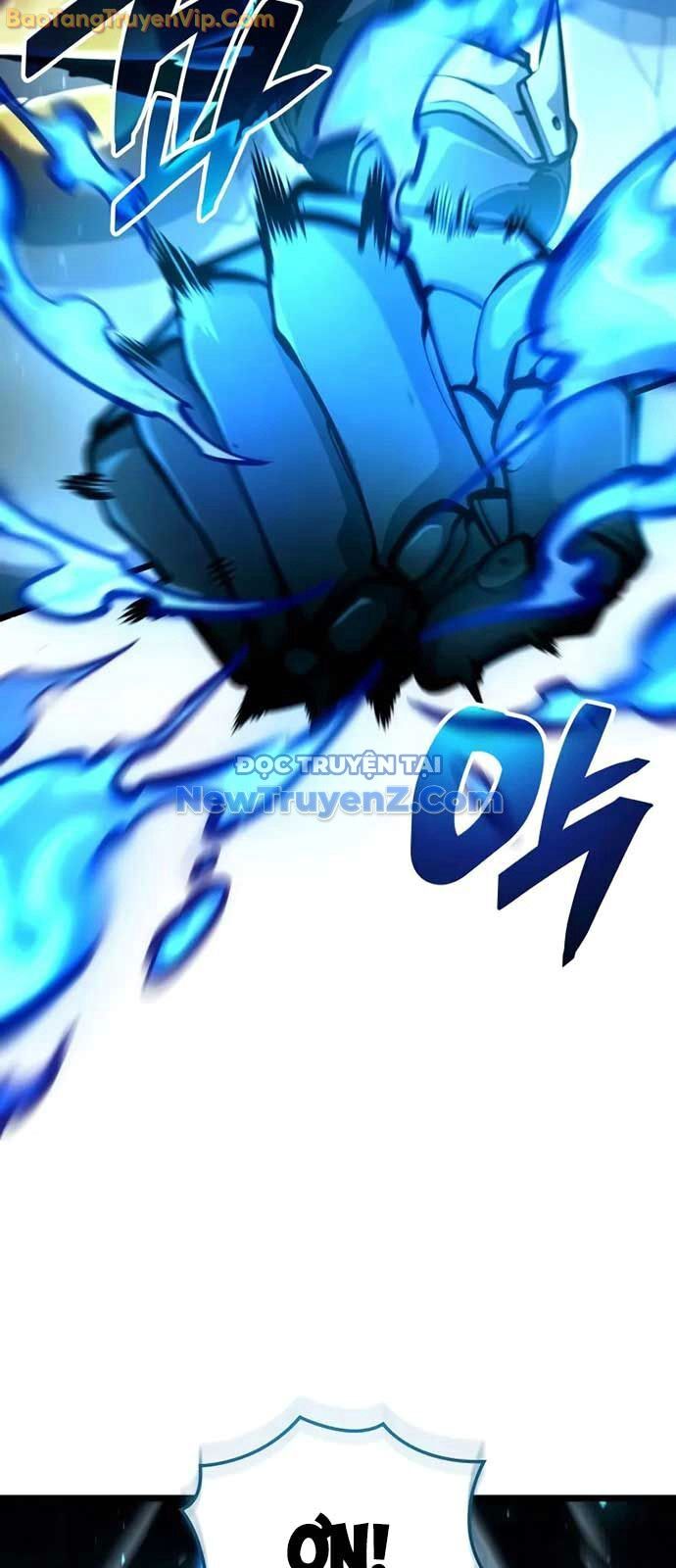 Độc Chiến Đế Vương Chap 15 - Next Chap 16