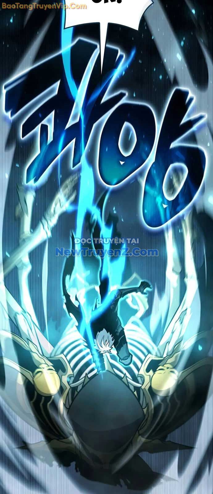 Độc Chiến Đế Vương Chap 15 - Next Chap 16