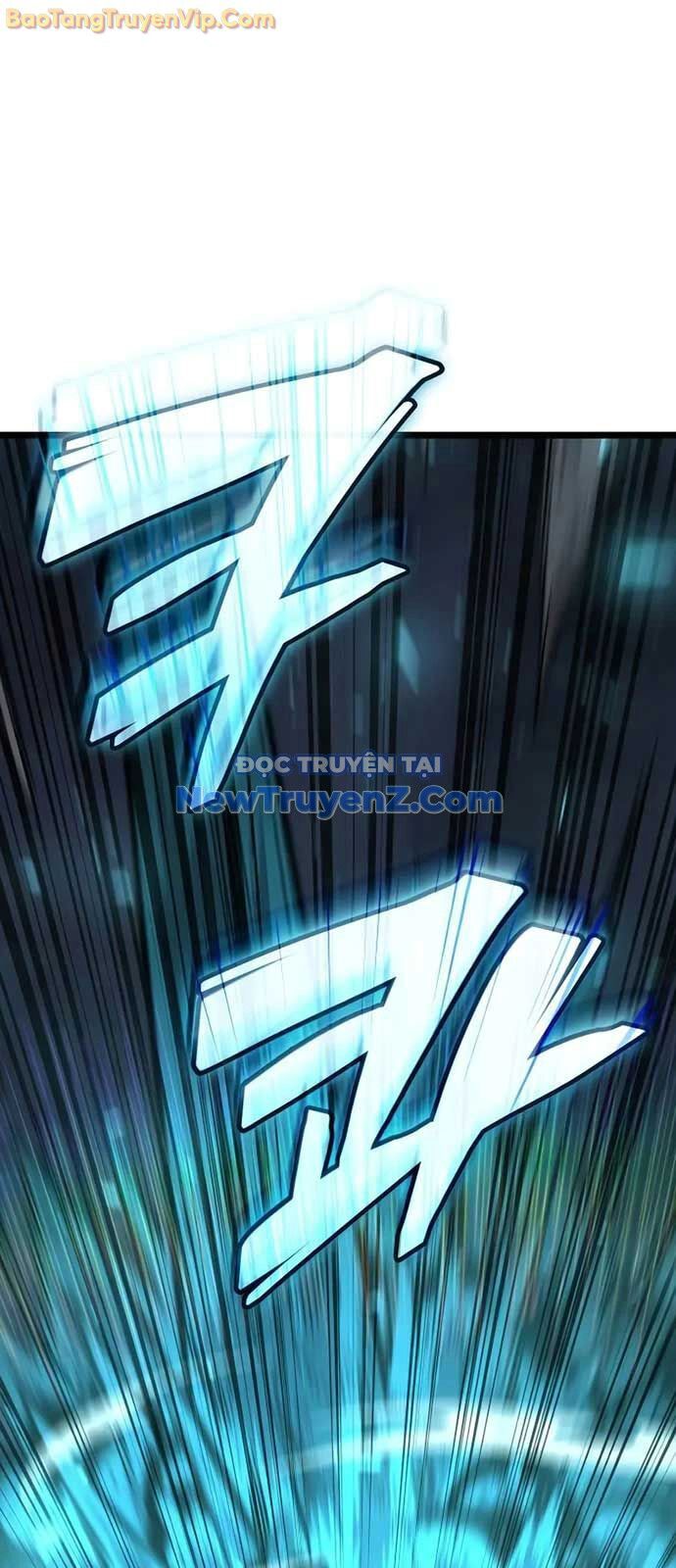 Độc Chiến Đế Vương Chap 15 - Next Chap 16