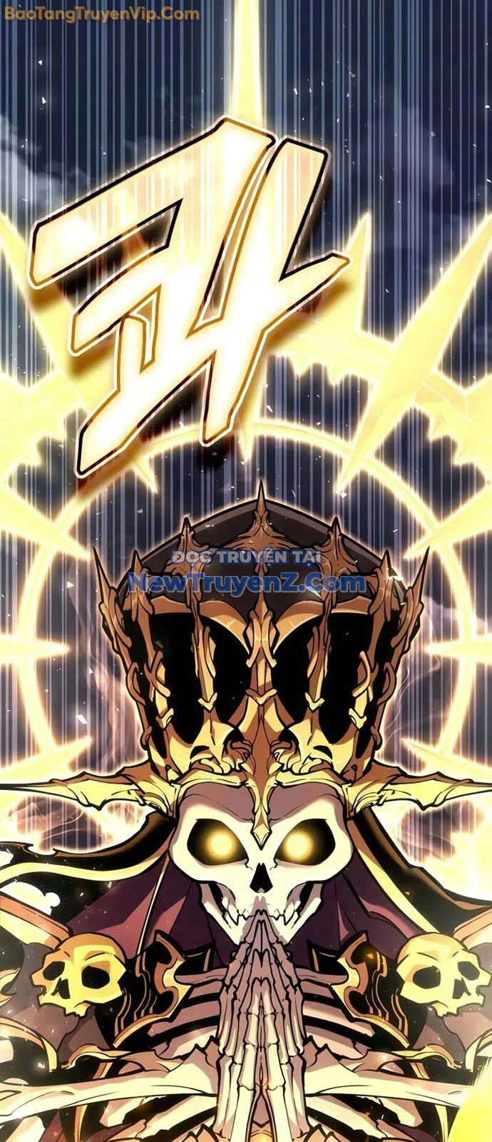 Độc Chiến Đế Vương Chap 15 - Next Chap 16