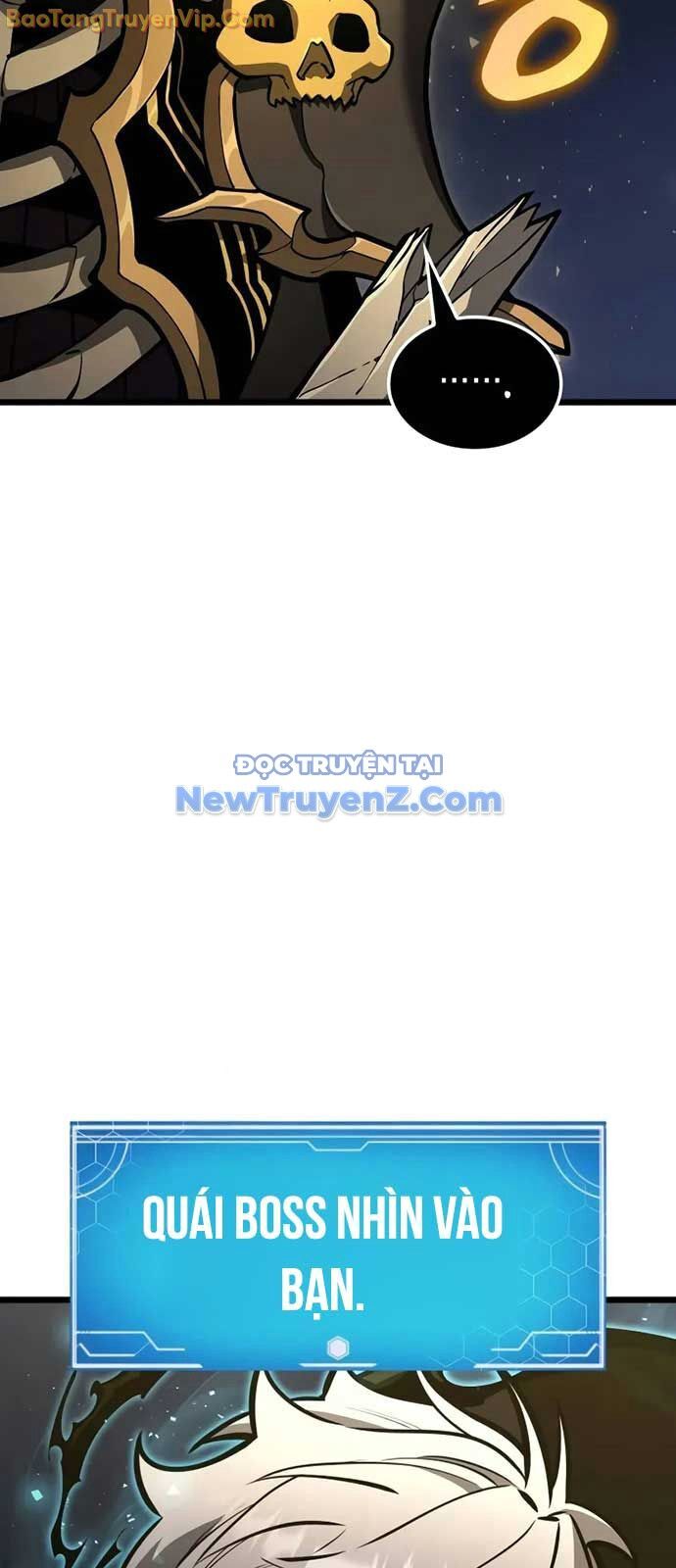 Độc Chiến Đế Vương Chap 15 - Next Chap 16