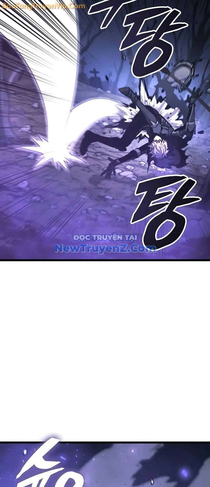 Độc Chiến Đế Vương Chap 15 - Next Chap 16