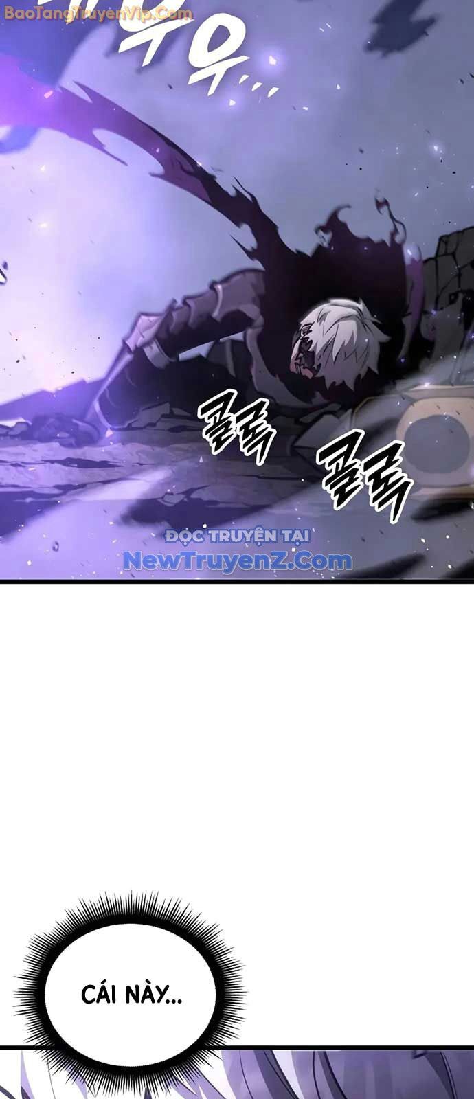 Độc Chiến Đế Vương Chap 15 - Next Chap 16