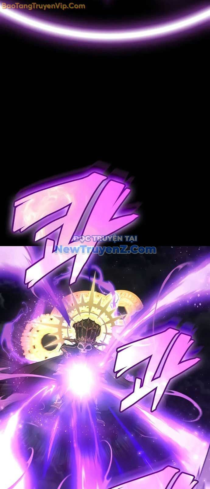 Độc Chiến Đế Vương Chap 15 - Next Chap 16