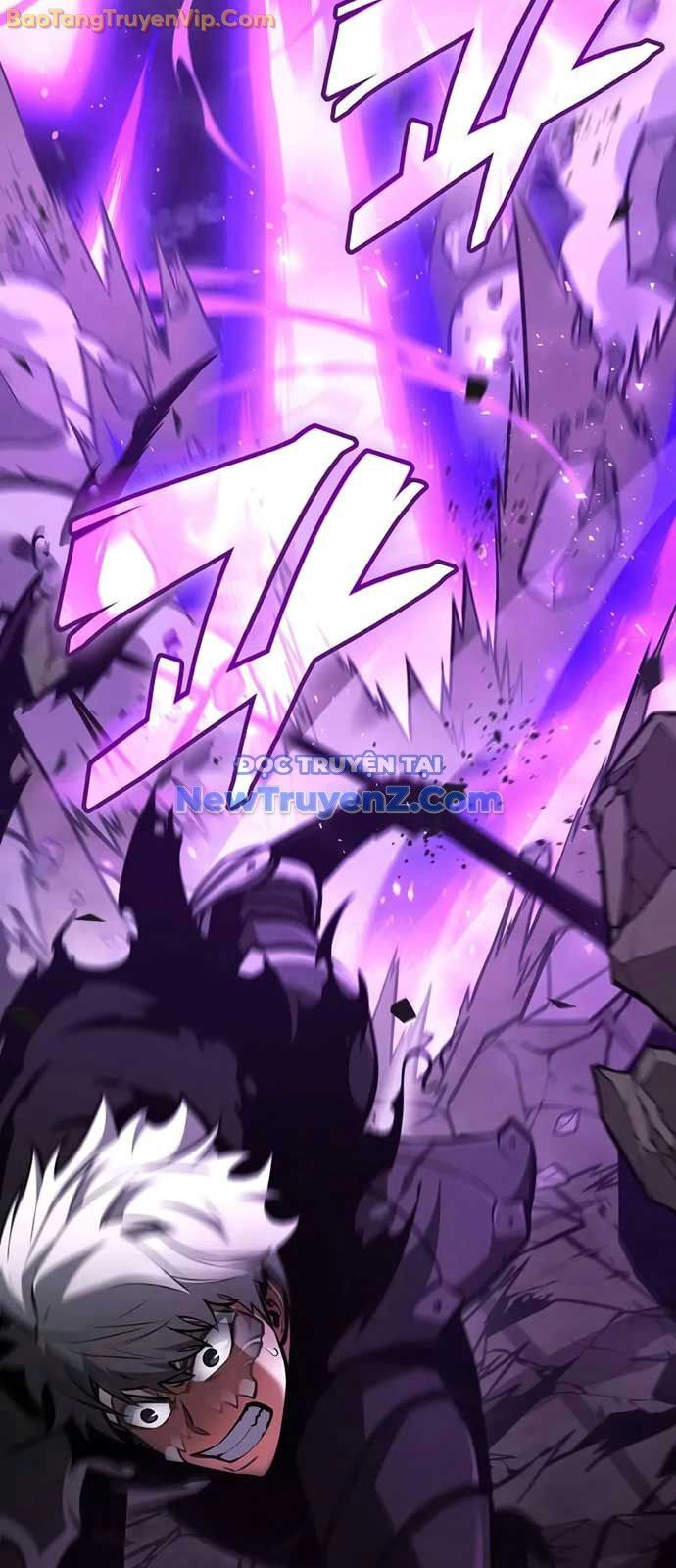 Độc Chiến Đế Vương Chap 15 - Next Chap 16