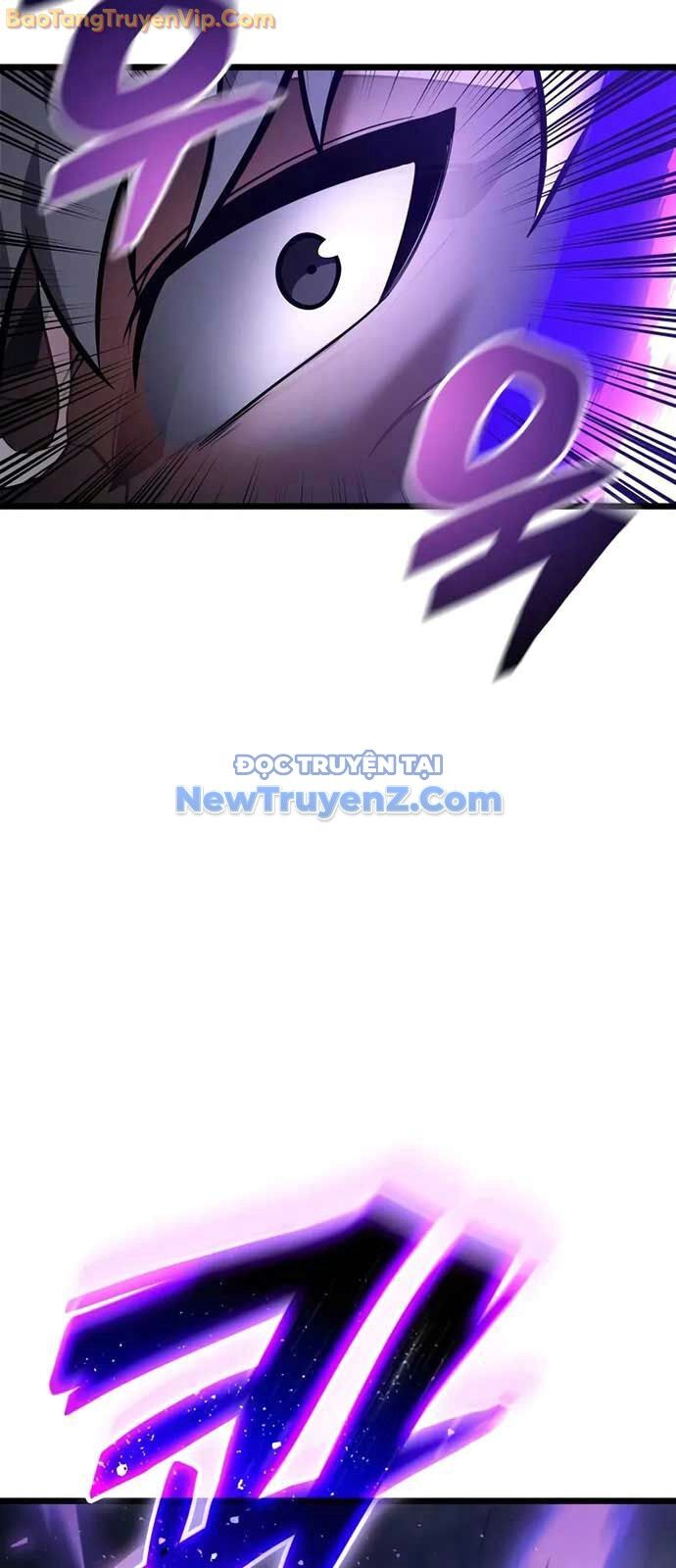 Độc Chiến Đế Vương Chap 15 - Next Chap 16