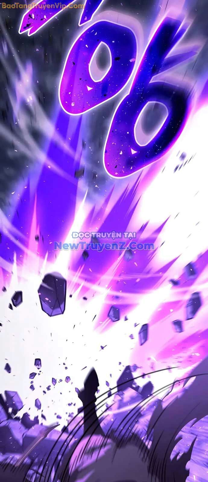 Độc Chiến Đế Vương Chap 15 - Next Chap 16