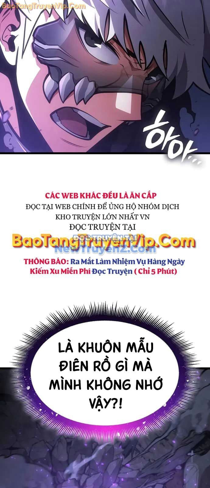 Độc Chiến Đế Vương Chap 15 - Next Chap 16