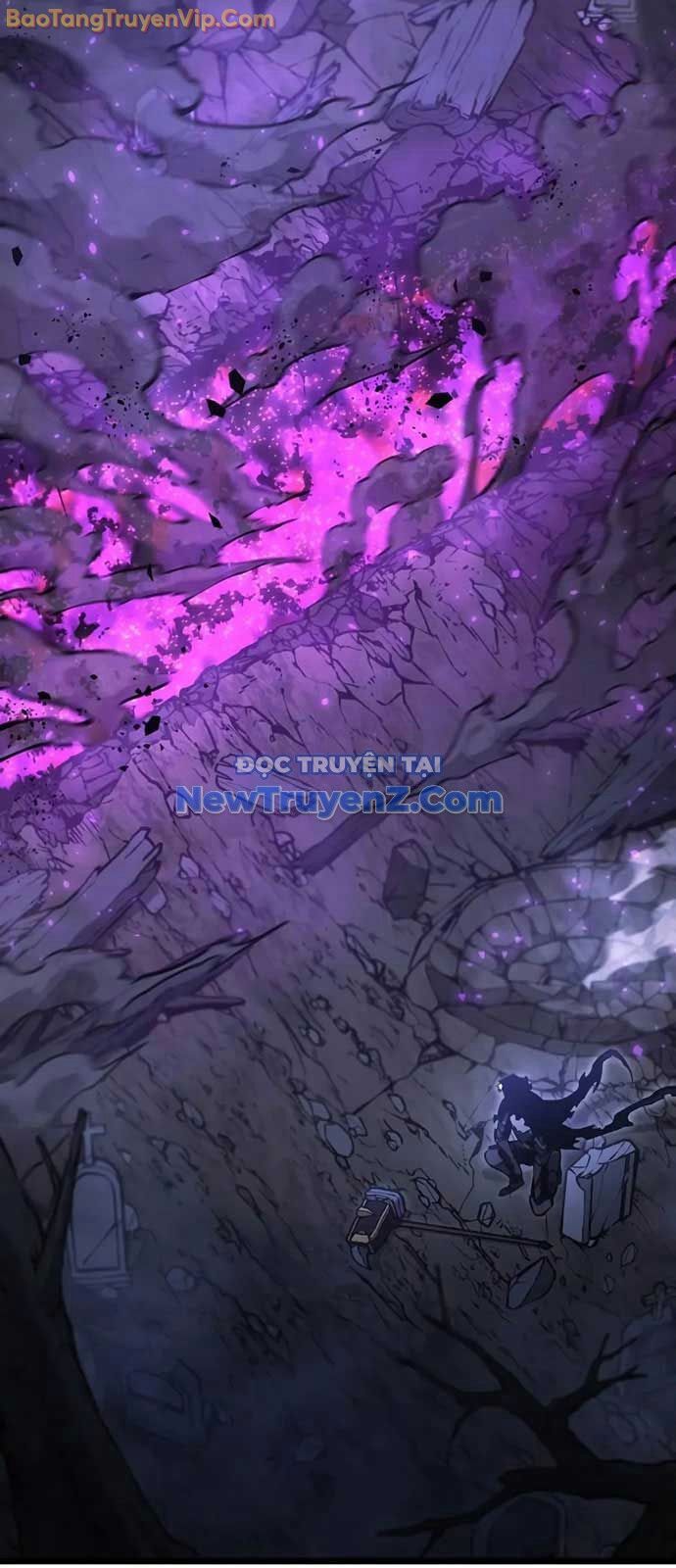 Độc Chiến Đế Vương Chap 15 - Next Chap 16